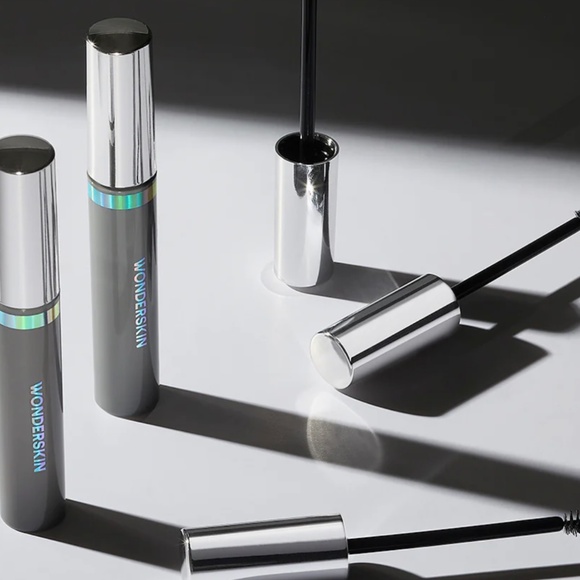 Wonderskin Wonder Blading Brow & Styler Gel – NWT - Picture 3 of 6